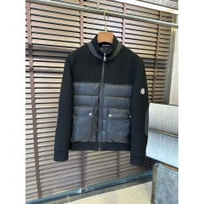 Alexander Mcqueen Down Jackets